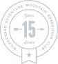 sm-6