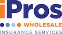 iPros_Wholesale_Logo_3